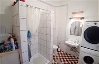 Eladó Zagyvaszántói egyéb lakás hirdetés (81447539)