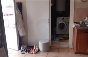 Eladó Apci családi ház hirdetés (98842834)