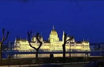 Eladó Budapest II. kerületi tégla lakás hirdetés (57924452) Eladó Budapest II. kerületi tégla lakás hirdetés (57924452)