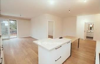 Eladó Zamárdi tégla lakás hirdetés (54534398)