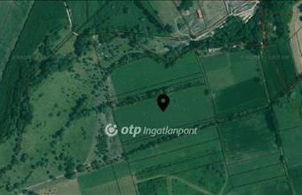 Eladó Lesenceistvándi egyéb mezőgazdasági ingatlan hirdetés (87974683)