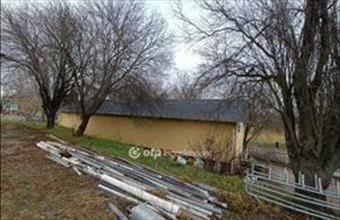 Eladó Herceghalomi fejlesztési lakóterület hirdetés (32538524)