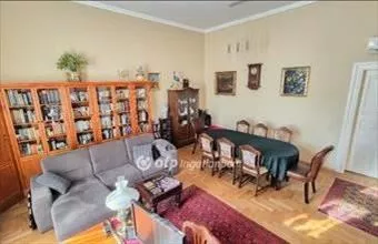 Eladó Budapest VI. kerületi tégla lakás hirdetés (55653273) Eladó Budapest VI. kerületi tégla lakás hirdetés (55653273)