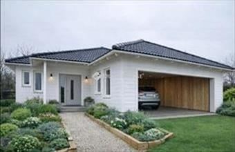 Eladó Tápiószelei családi ház hirdetés (43698754)