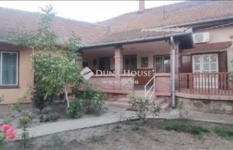 Eladó Mezőtúri házrész hirdetés (88463959)