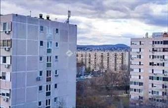 Eladó Budapest XIII. kerületi csúsztatott zsalus lakás hirdetés (49444727) Eladó Budapest XIII. kerületi csúsztatott zsalus lakás hirdetés (49444727)