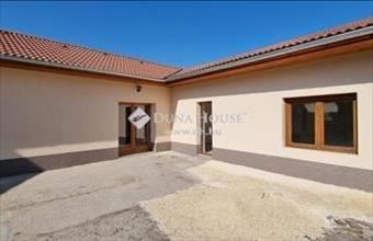 Eladó Nagykőrösi családi ház hirdetés (34386257)