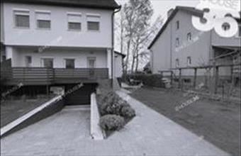 Eladó Kecskeméti ikerház hirdetés (74738345)