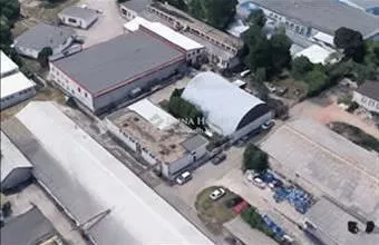Eladó Törökbálinti fejlesztési lakóterület hirdetés (97594925) Eladó Törökbálinti fejlesztési lakóterület hirdetés (97594925)