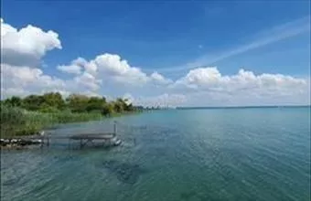 Eladó Balatonkenesei családi ház hirdetés (46433375) Eladó Balatonkenesei családi ház hirdetés (46433375)