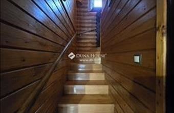 Eladó Szigetszentmiklósi családi ház hirdetés (43233774)