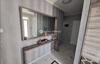 Eladó Erdőkertesi családi ház hirdetés (44768398)