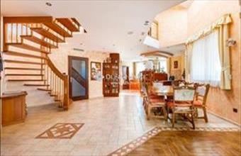 Eladó Kistarcsai családi ház hirdetés (71273317)