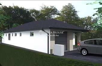Eladó Érdi családi ház hirdetés (35312933)