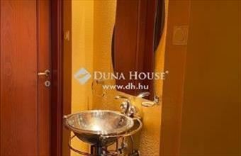 Eladó Diósdi családi ház hirdetés (64273538)