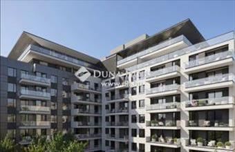 Eladó Budapest XIII. kerületi tégla lakás hirdetés (43934434)