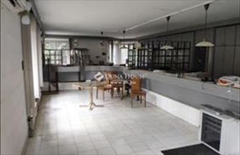 Eladó Budapest II. kerületi üzlethelyiség udvarban hirdetés (63749967)