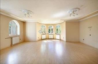 Eladó Fóti családi ház hirdetés (37436679)