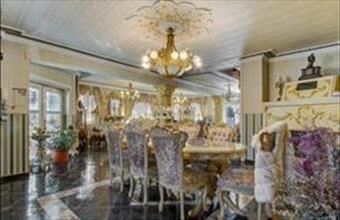 Eladó Budapest XVI. kerületi családi ház hirdetés (93839241)