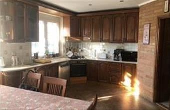 Eladó Érdi családi ház hirdetés (79543346)