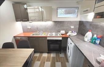 Eladó Érdi családi ház hirdetés (23115942)