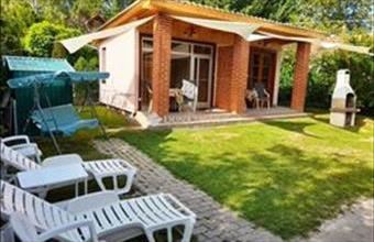 Eladó Zamárdi családi ház hirdetés (22769972)