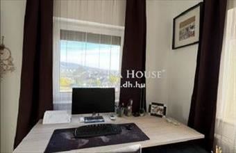 Eladó Törökbálinti ikerház hirdetés (84591873)