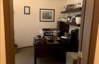 Eladó Sóskúti családi ház hirdetés (66385333)