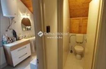 Eladó Budapest XVI. kerületi családi ház hirdetés (76599389)