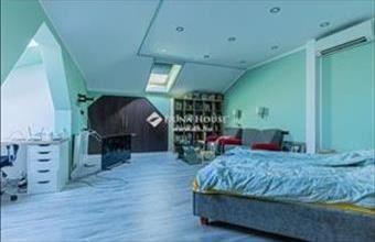 Eladó Budapest XVI. kerületi családi ház hirdetés (37533932)