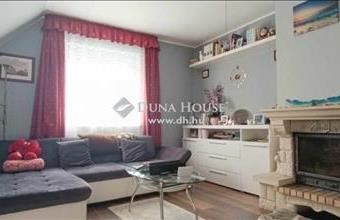 Eladó Szentendrei családi ház hirdetés (29462294)