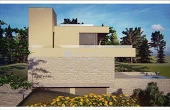 Eladó Szentendrei családi ház hirdetés (44231961)