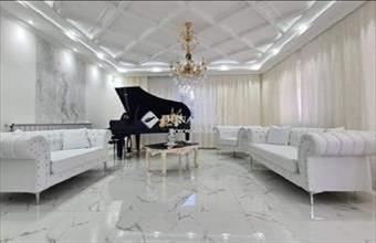 Eladó Érdi családi ház hirdetés (79343459)