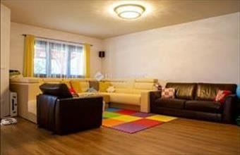 Eladó Péceli családi ház hirdetés (79473492)