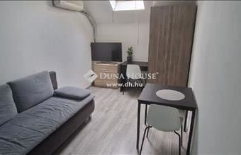 Eladó Biatorbágyi családi ház hirdetés (24715542)