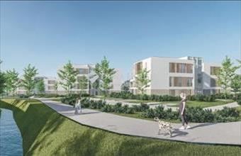 Eladó Balatonfüredi tégla lakás hirdetés (55454526)