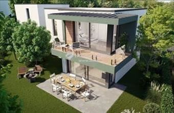 Eladó Budapest XXII. kerületi ikerház hirdetés (48233562)