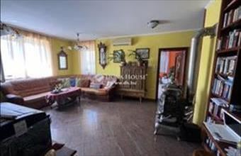 Eladó Szigetszentmiklósi családi ház hirdetés (36628953)