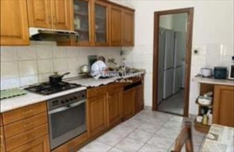 Eladó Vecsési családi ház hirdetés (62244477)