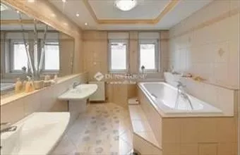 Eladó Budapest II. kerületi kastély hirdetés (59267468) Eladó Budapest II. kerületi kastély hirdetés (59267468)