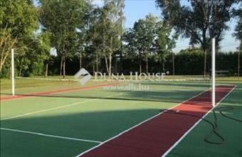 Eladó Debreceni családi ház hirdetés (73544349)