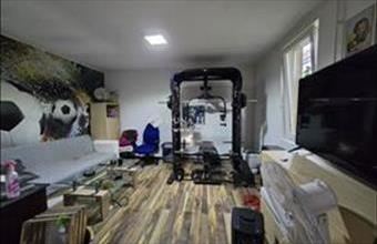 Eladó Budapest XVIII. kerületi családi ház hirdetés (39762739)