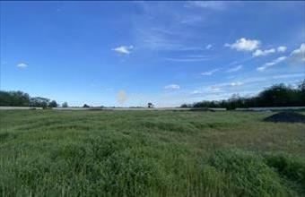 Eladó Gyáli külterületi telek hirdetés (29438467)