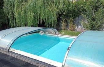 Eladó Halászteleki családi ház hirdetés (44543173)