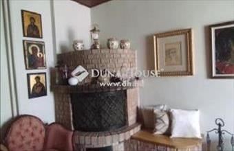 Eladó Érdi családi ház hirdetés (67585692)