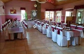 Eladó Szigetszentmiklósi üzlethelyiség utcafronton hirdetés (59567426)