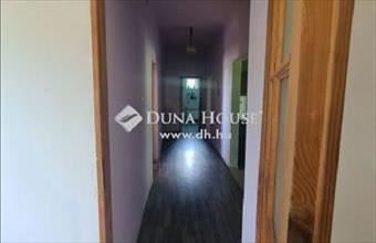 Eladó Csömöri családi ház hirdetés (95444399)