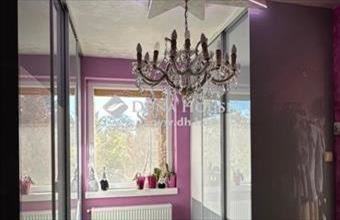 Eladó Érdi családi ház hirdetés (73946187)