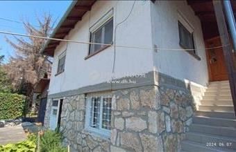 Eladó Érdi családi ház hirdetés (43794753)