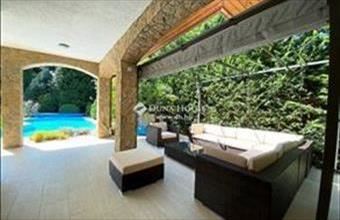 Eladó Gödi családi ház hirdetés (96744549)